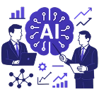 AI Executive Program