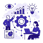 Business Operating System